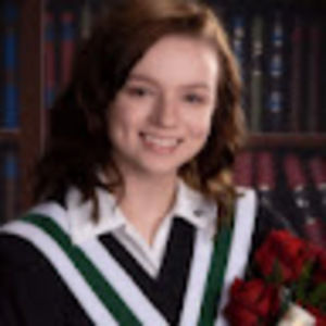 Meet your Posher, Bridget